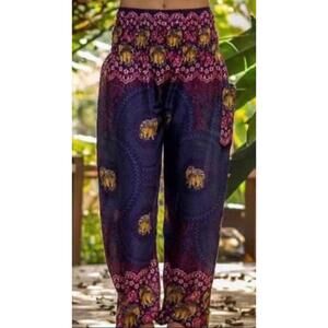 Kathmandu Chang Pants
